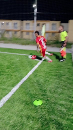 FUTBOL ON CHAMPIONS CUP 2023 | Futbolon