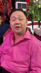Minh Béo Chuẩn Bị Ra Live Show Ca Nhạc | Thu Phương Cá Viên Chiên 1