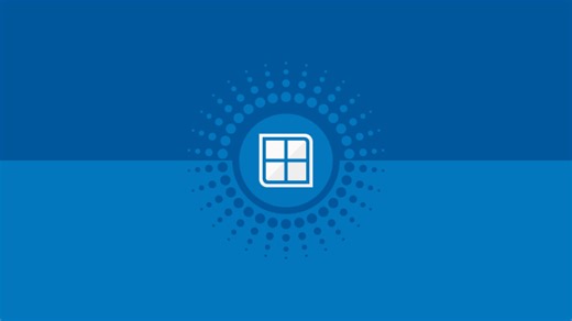 Winlator-Glibc 7.1.6 bate版本更新
