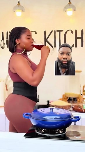 Different Types of Wine Glasses Explained