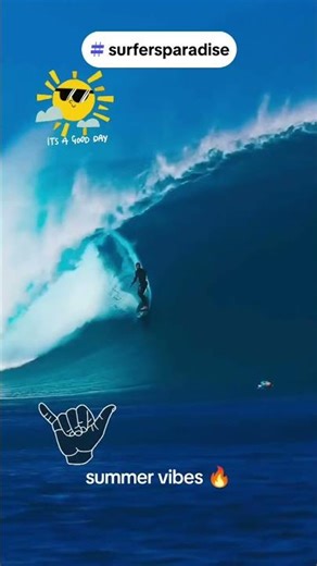 Awesome Girls Surfing - Surfing Cool Waves #surf #surfergirl #adventure #sports #surfing #fun