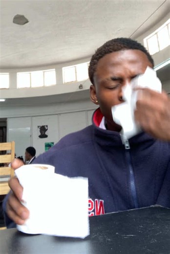 #txlaofficial #fyp #viral #school