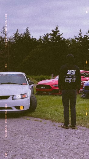 Evening hangs with the homies=next level vibes Tomorrow, we slay the mountain. @westvirginia.hillfest @snowshoemtn @pocahontascountywv #westvirginia #appalachia #motorsports #backroadsofappalachia #appalachianmountains | Backroads of Appalachia