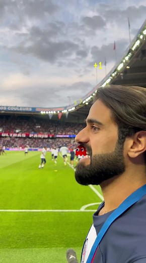 ‏🕹️next level #QQQ #الغافري#game #messi #mbappe #psg #كرة_القدم