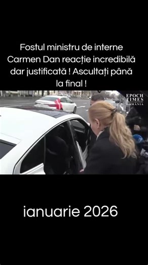 Videoclipuri postate de 17 _Silviu (@live1977) cu sunet original - 17 _Silviu