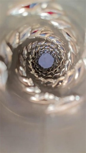 Barako 175 with a swirl-type.