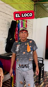 23K views · 88 reactions | #loco #NoLoco #humor #risas #chistes | Nole Veas TV | Facebook