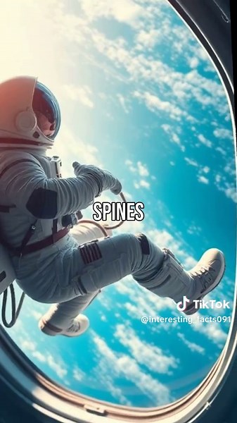Amazing Space Facts You Didn't Know! 🌌✨ #FunFacts #facts #Shorts #learnitontiktok #FYP #foryou #SpaceFacts #SolarSystem #Astronomy