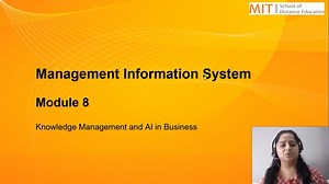 MIS_Module 8.mp4