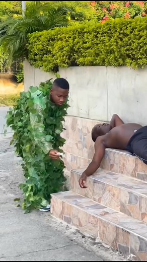 16M views · 143K reactions | 47 segundo con el pegante Más viral de internet (Nivel no te saques la cera ) | El Pinito | Facebook