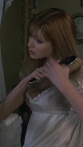 1.2K views · 4.6K reactions | She was horror’s original sapphic...