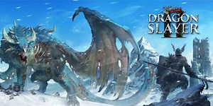 Dragon Slayer II is Now Live in Old School Runescape -