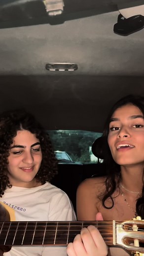 Diga Sim Pra Mim - Cover Musical em Violão