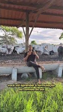 Método ararate te ensina na prática a ter lucro no confinamento !!