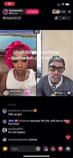 #fypシ゚viral #dyema #crashing #out #over | dyema attitude