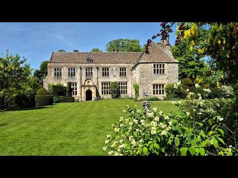 Avebury, Wiltshire