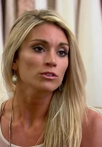 Bride by Design S01:E01 - Build a Bride