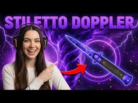 Is CSGOFAST Worth It in 2026? Full Case Opening Review