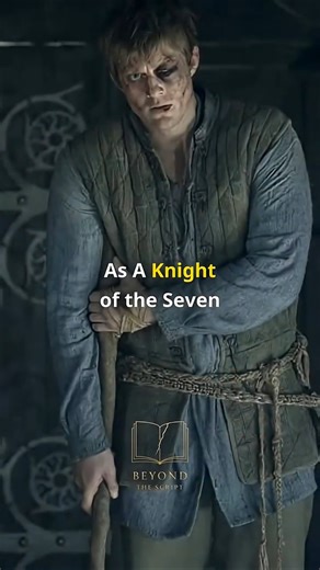 Episode 6 Will Change Westeros Forever… 😳🐉