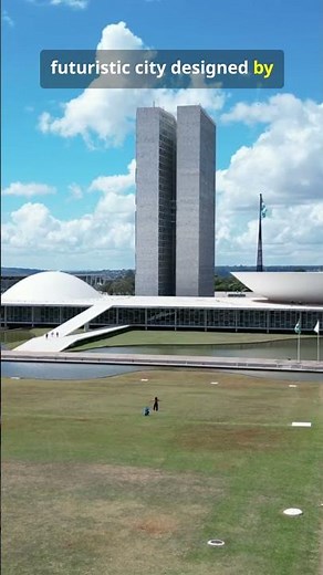 5 Brazil Facts You Won’t Believe! shorts