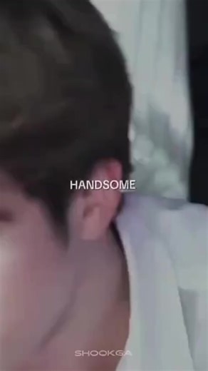 yeah #augustd #suga #minyoongi #bts_official_bighit #fypppppppppppppppppppppppppppppppp