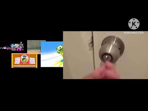 Too Many Annoying Goose (6/100)