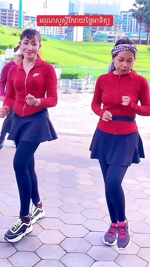 Jolie Na នៅលើ TikTok