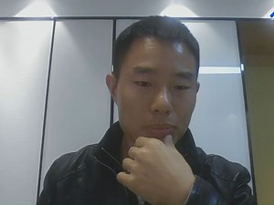 第216期【ABA数据深度分析】——卖家精灵【大咖课堂】