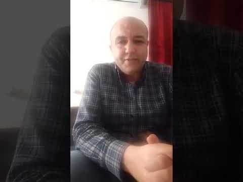 Rachis lombaire bloqué par pincement de nerfs : le pompage physiologique comme solution kiné