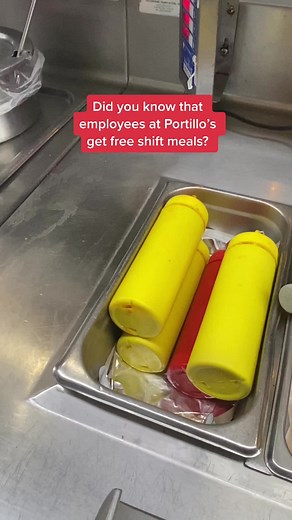 Join our team at portillos.com/careers! #hiring #westfieldindiana #foodie