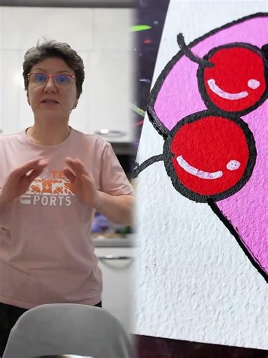 Cât a rezistat tata la dietă #shorts #youtubeshorts #funny #humor #foryou #fyp #skit #comedy