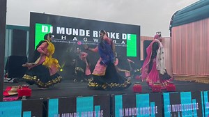 140 reactions · 4 comments | ਪੰਜਾਬੀ ਕਲਚਰ ਸ਼ੋਅ | ਵਿਆਹ ਦੇ ਪ੍ਰੋਗਰਾਮ...