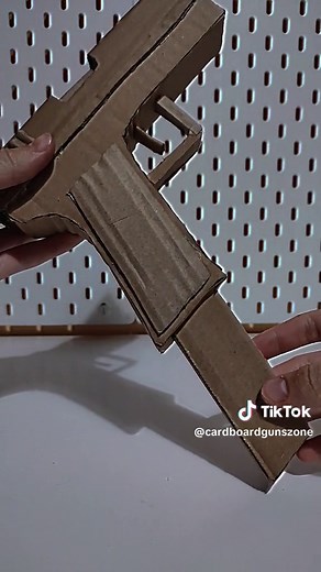 Cargador Extendido para Glock 17: Tutorial DIY