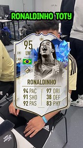 FIFA PROS hate playing 🆚 these players on #FIFA23 🤬 | Brandon Smith