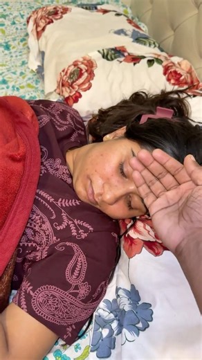 😂😂wait till the end#funny #couple #shorts