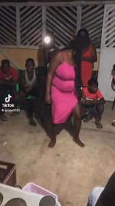 La Cabra Calix on Reels