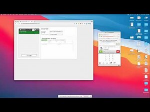 DrVoIP - Three of the most requested features for outbound calling in Amazon Connect