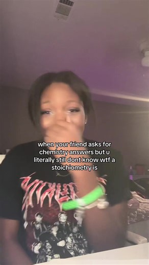 and my teacher cant teach like can this year be OVERRRRR #fyp #relatable #viral #school #chemistry