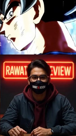 Dragon Ball Anime Comeback 2026: The Real Plan Revealed