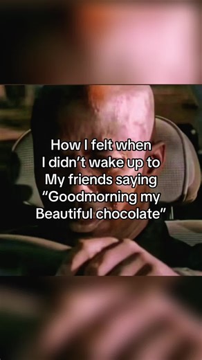 !!!FEBRUARY 1ST BLACK HISTORY MONTH!!! #blackhistorymonth #realateable #viral #fyp #fypシ゚viral