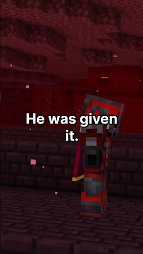 HOW does Clown control THE nether? (Unstable SMP)