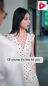 🔞"Sis, did you know how hard your fiancé did it on my bed last night?" 🤬At my engagement party, my shameless stepsiser pushed me into the water, and my fiancé actually took her into his arms!🔥🔥 "How dare you dreaming of taking over my mom's company!" In order to stop them from taking away my family property, I immediately married a poor bricklayer. But this poor man happens to have the same name as a newly returned billionaire CEO?😱 🔥Is my husband really a CEO? 😎And how will I get revenge