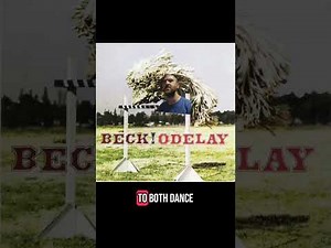 Beck- Odelay