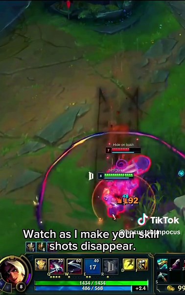 Samira Main: Mastering the Desert Rose