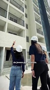 International Women in Engineering Day: Celebrating stories and evolution