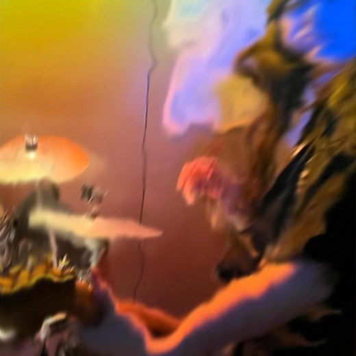 snow song (2025 remaster)