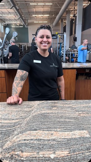 Meet Audra-Our Newest Personal Trainer at Villa Sport! Ready to take your fitness to the next level? Audra is here to help you crush your fitness goals with personalized training, expert guidance, and unstoppable energy. ️Now booking sessions- secure your spot today! | Villa Sport Athletic Club - Colorado Springs | Facebook