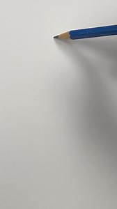 102K views · 2.6K reactions | #drawinglesson #howtodraw #drawing #drawingtutorial #drawingsketch #drawingart #drawingchallenge #art #artwork #artoftheday #artistic #sketch #sketching #sketchcomedy #laviarts #girldrawng #art #fyp | Mark Liam Smith | Facebook