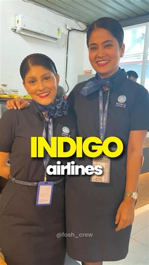 Kanika Gandhi | Cabin Crew Educator| Interview Coaching on Instagram: "Here are the Answers: 1. What are your hobbies and how are they related to the Cabin Crew job role? Answer: My hobbies include reading self-help books, watching travel content, and doing yoga. These help me build communication skills, understand cultures, and stay calm under pressure. All of these qualities are important for a cabin crew member when handling diverse passengers and long flights. ⸻ 2. What does success mean to 