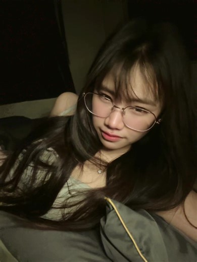 ตื้ดดด